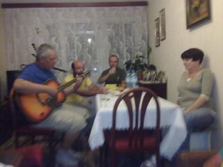 Zdjęcie 09